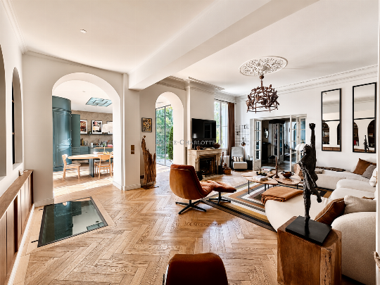 Salon 1-2